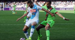 Difficoltà per Zapata e Pavoletti, l'Atalanta tenta il colpo Simeone