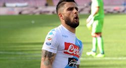 Canovi: "Insigne da top club mondiali: soffiata sul suo futuro. Se compri da ADL..."
