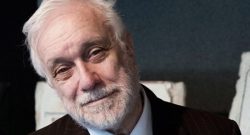 De Crescenzo: "Macchè piagnoni, al Nord sanno fare ironia solo con Totò!