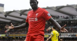 Giuntoli lavora nell'oscurità, è Sakho l'ultima tentazione