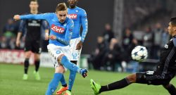 Rog scrive un bellissimo messaggio a Pjaca infortunato: "Tieni duro amico!"