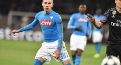 Centrocampo smart: Sarri è pronto a rilanciare Rog