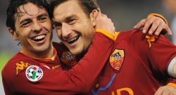 Esposito: "ADL? Conosco Sarri, ascolta tutti ma poi agisce sempre a modo suo"