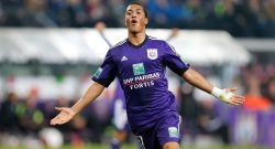 Via Jorginho? Giuntoli sfida la Juve per Tielemans: si sogna coppia monstre a centrocampo!