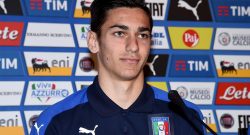 Attenzione all'assalto per Meret, si può fare, ma Pozzo deve abbassare le pretese