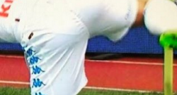 Mertens e la strana esultanza a Roma: "Non fu un insulto, vi spiego il perchè"