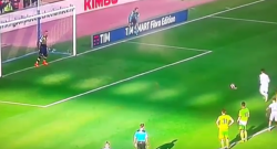 Napoli 2-0 Crotone: raddoppio azzurro, anche Mertens realizza da rigore [VIDEO]