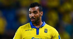 Spedizione segreta in Spagna, occhi puntati sulla sorpresa del Las Palmas