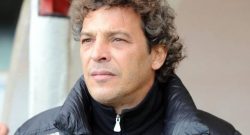 Moriero: "Organico del Napoli superiore alla Roma, Insigne segna e fa segnare: è un leader"