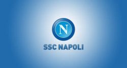Lutto nel mondo del calcio: è morto l'ex calciatore del Napoli