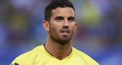 TMW: "Milan vicino al grande colpo, in passato il difensore fu vicino al Napoli"