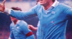 ACCADDE OGGI - Un gol di Damiani piega l'Ascoli