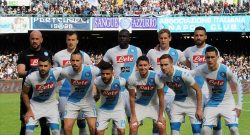 La stagione si chiuderà col pienone: già 40.000 biglietti venduti per Napoli-Fiorentina