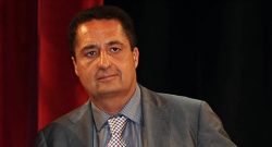 Gazzetta accusa: "Dirigenti irresponsabili, Lombardo capo popolo! Si alimenta la rabbia della gente"