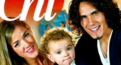 Napoli-Juventus, due ospiti speciali in tribuna Posillipo: sono napoletani in tutto ormai