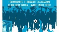 Comprano la pagina de Il Mattino, tifosi del Napoli spiegano: "Abbiamo un obiettivo concreto"