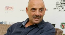 Brosio: "Hamsik a Torino, scudetto al Napoli e Champions alla Juve! Higuain e ADL..."