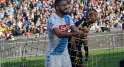 ESCLUSIVA - Pavoletti, tre ipotesi: due club già ci provano. Ecco i possibili scenari