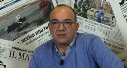 L'agente di Sarri risponde a Raiola: "Ti conosce poco? Non ti si fila proprio è diverso!"