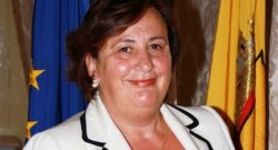 Caos San Paolo, la Procura interroga l'ex Assessore allo Sport