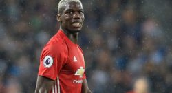 La Fifa indaga sul trasferimento di Pogba. La Juve rischia il blocco del mercato
