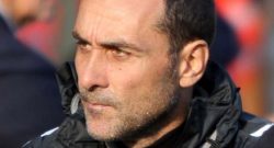 Baiano: "Pavoletti grande centravanti, ad Empoli meglio i piccoletti. Hamsik top player"