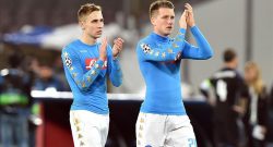 Rog, Zielinski e Diawara: raddoppiate le valutazioni, adesso valgono 100 milioni!