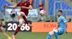 La Roma ha perso, e arriverà la notizia peggiore. "L'arbitro non ha potuto non sentire stavolta!"