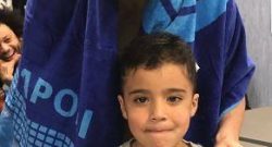 Dalla Spagna: "Ronaldo innervosito, ci è rimasto male per l'atteggiamento dei napoletani"