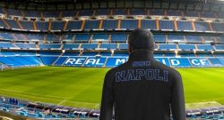 ESCLUSIVA - Real-Napoli, spia blaugrana per Sarri. 'Domino' di panchine, occhio a Insigne