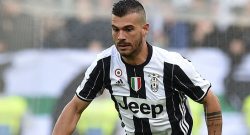 Sturaro, l'agente: "Ora posso dirlo, discorsi avviati col Napoli. Giuntoli lo ha trattato"
