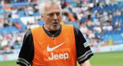 Sentite Tacconi: "Maradona è diventato celebre grazie a me, senza quel gol chi lo cag***?"