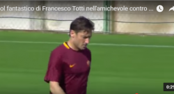 Lite furibonda Totti-Florenzi, clamoroso retroscena raccontato da "Chi". Interviene De Rossi...
