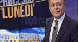 Varriale: "Due rigori netti ma il Crotone può recriminare per una cosa" [FOTO]