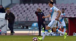 Chiriches orgoglioso della sua prodezza, ecco cosa ha fatto per celebrarla [VIDEO]