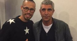 Francini: "Ecco come si batte la Juve, ho parlato con Hamsik: vi dico cosa ho notato"