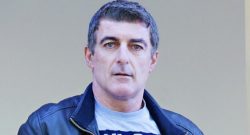 Pagliuca: "Reina non impeccabile, ecco l'erede ideale per il Napoli"