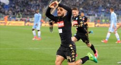 Il Bayern ha messo gli occhi su Insigne, ADL non può più temporeggiare!