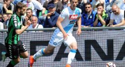 Strinic dirà addio la settimana prossima, Leandrinho verso Carpi. Ipotesi a sorpresa per Giak