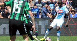 Damascelli attacca: "A Sarri fa schifo giocare alle 12,30, ma la sua difesa fa ribrezzo!"