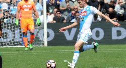 Jorginho, l'agente: "Il suo futuro è deciso. Ho una curiosità"