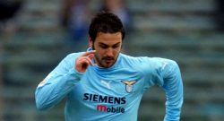 Guai per l'ex campione della Lazio, indagato per omicidio colposo per incidente d'auto
