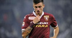 Il Torino va di fretta per rinnovare con Baselli, c'è anche il Napoli alla finestra