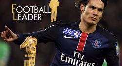 Cavani torna a Napoli: arriva un prestigioso riconoscimento per l'uruguaiano