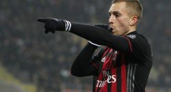 Deulofeu, l'intermediario: "Perfetto per il calcio di Sarri, ma bisogna sperare che..."