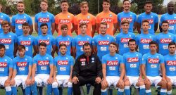 Il Napoli lavora al rinnovo del baby Attanasio: spunta un retroscena sull'Atalanta