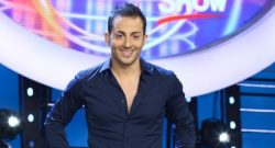 Cicchella: "Mi ha fatto male vedere tutti quei fischi ad Higuain. Bisogna essere più riconoscenti"