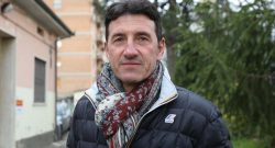 Galli: "De Laurentiis, quando fa così non lo sopporto ma ha fatto bene a trattenere Reina"