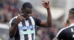 Il Toro accelera per Zapata, ecco l'ultima offerta: c'è differenza con la richiesta di ADL