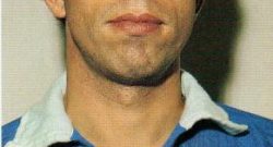 ACCADDE OGGI - Ottavio Bianchi decisivo nell' 1 a 0 sul Mantova